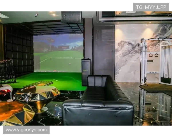 全新升级AG VIP厅高端美容及休闲设施，尽享极致尊贵享受