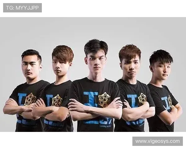 优质的AG庄闲官网客服支持，为玩家解决各种游戏中遇到的问题