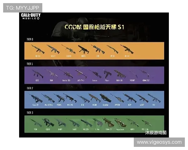 亚游PA正版常见问题解答，帮助玩家快速解决使用中的疑问