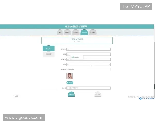 关于K8官网网页版登录的最新操作步骤详尽指南，帮助用户顺利进入管理后台