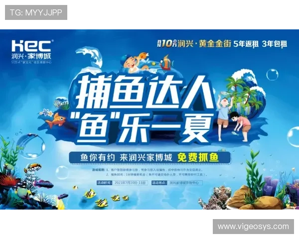 博鱼真人在线娱乐平台打造最专业的真人游戏环境让你尽情畅玩