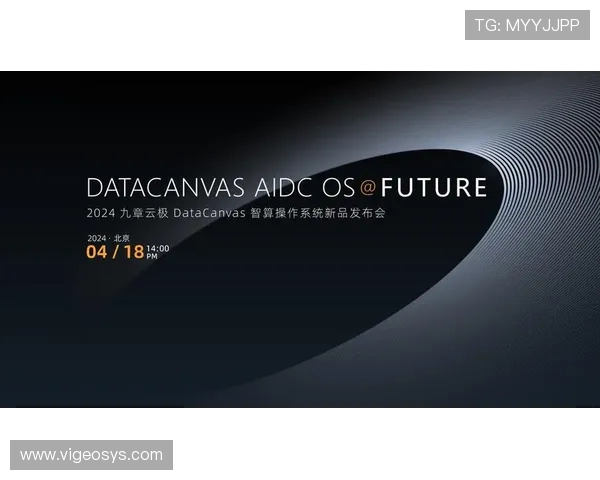 官方授权的PA视讯入口网址，确保您的账号安全与游戏体验最佳