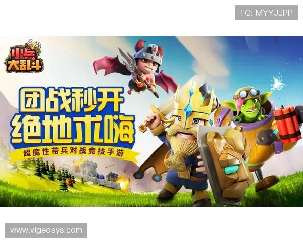 幸运飞艇旗舰厅ag下载官网用户指南：详细教程帮助新手轻松上手游戏体验