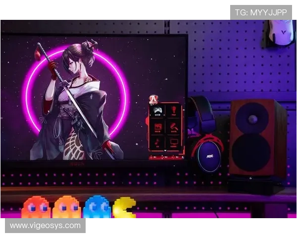 最新ag视讯主页客户端下载指南，轻松安装体验高清流畅的游戏体验