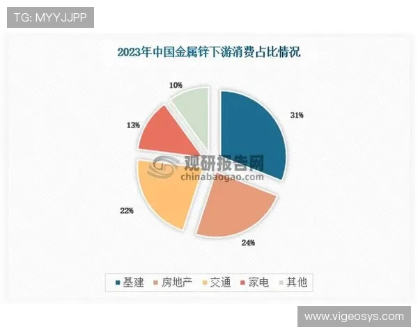 未来趋势:ag电子游艺平台的发展潜力与挑战 未来趋势:ag电子游艺平台的发展潜力与挑战