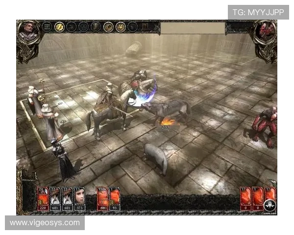 深度解析金百利娱乐AG下载，让你轻松上手的技巧分享