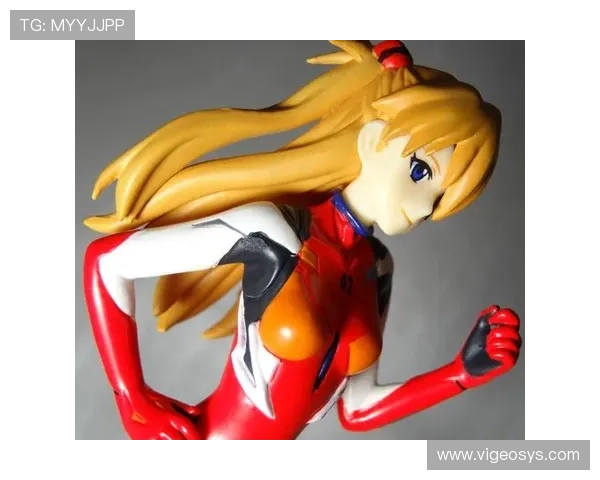 电玩AG会员注册注意事项，新手必读确保注册顺利无误