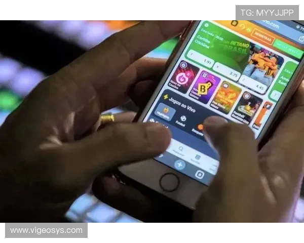 登录ag视讯官网开启您的专属娱乐空间,体验最专业的线上博彩平台