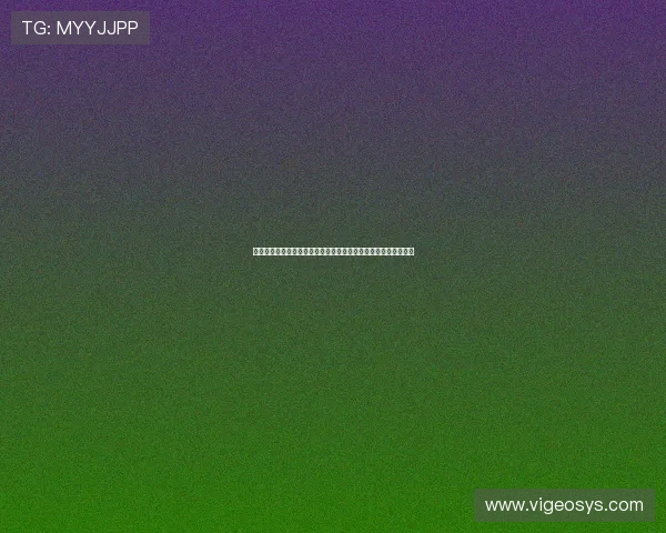 凯发娱乐地址平台官方入口,确保每位玩家都能轻松登录畅玩无忧