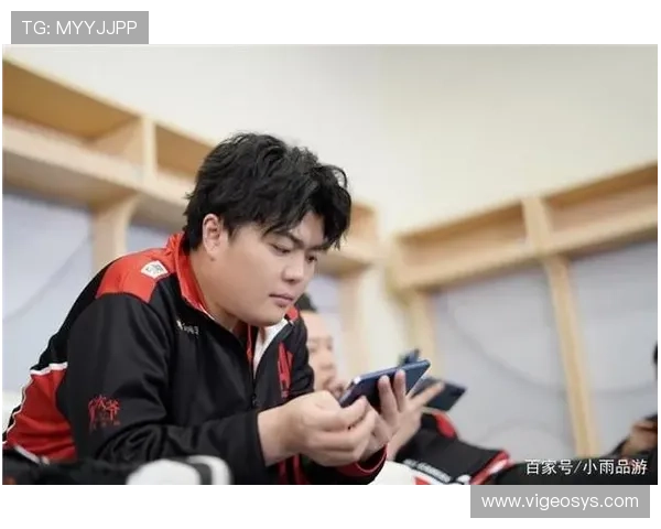 ag厅官网官方平台介绍，确保每位玩家都能享受到公平公正的游戏环境