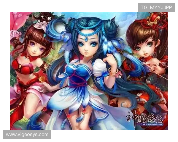 ag旗舰厅中国游戏攻略大全，助你轻松掌握游戏技巧提升竞技水平