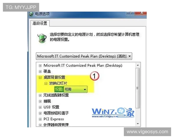 AG国际地址登录入口常见问题解答，助您轻松解决登录过程中遇到的所有难题