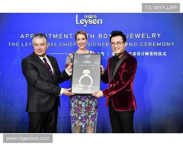 ag登录网娱乐平台如何实现技术创新与用户体验提升，成为行业领先的在线娱乐平台