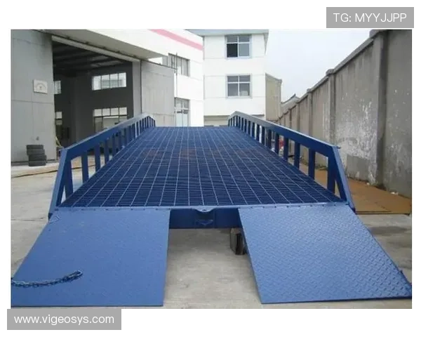 亚游ag下载安全保障措施，确保用户信息安全与游戏环境的纯净纯正