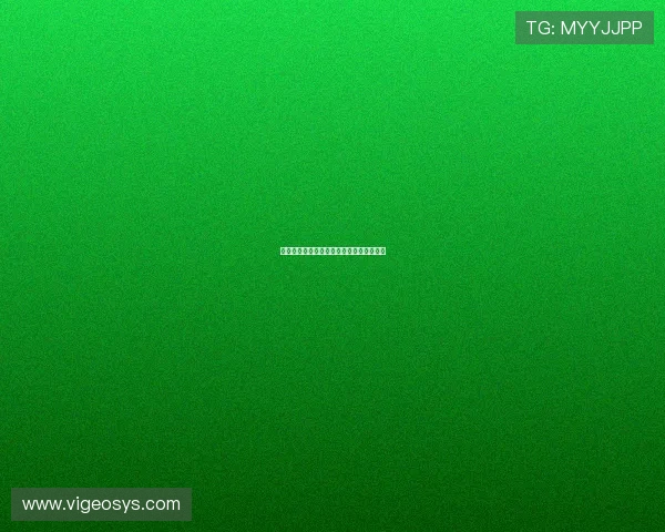 凯发娱乐账号注册遇到问题怎么办详细解答