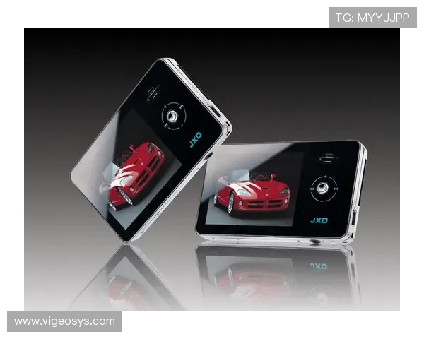 凯发手机app官网最新版本下载安装指南,轻松体验精彩游戏娱乐 凯发手机app官网最新版本下载安装指南,轻松体验精彩游戏娱乐