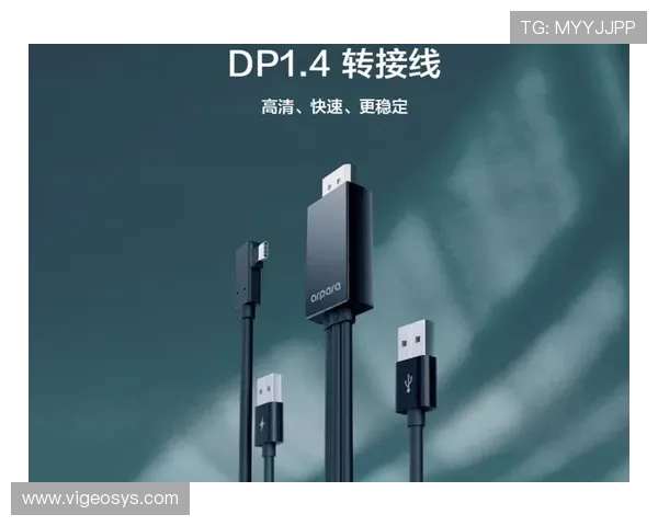 凯发游戏官网多平台支持,手机电脑随时随地畅享精彩游戏体验 凯发游戏官网多平台支持,手机电脑随时随地畅享精彩游戏体验