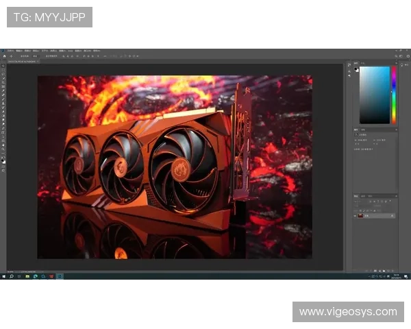 利来agag旗舰店新品推荐最新游戏硬件设备助力玩家提升游戏水平