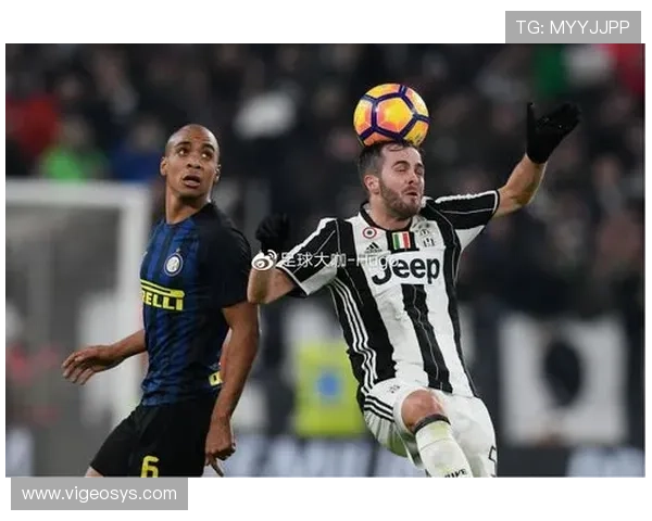 凯发足球官网首页足球比赛直播频道实时更新精彩赛事