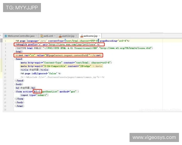 dg视讯下载遇到问题怎么办？详细解决方案与常见故障排查技巧推荐