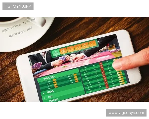 AG安卓版游戏更新内容全揭秘,最新版本功能优化与新玩法介绍让你第一时间掌握游戏动态 AG安卓版游戏更新内容全揭秘,最新版本功能优化与新玩法介绍让你第一时间掌握游戏动态