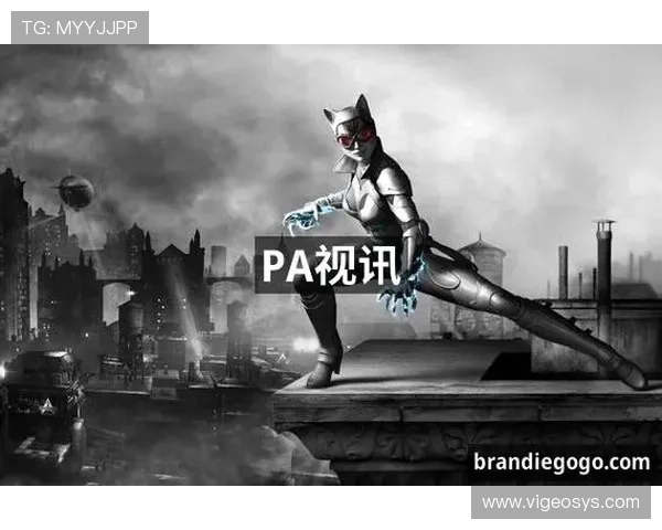 PA视讯入口网页版常见问题与解决方案,帮助玩家顺利进入游戏世界