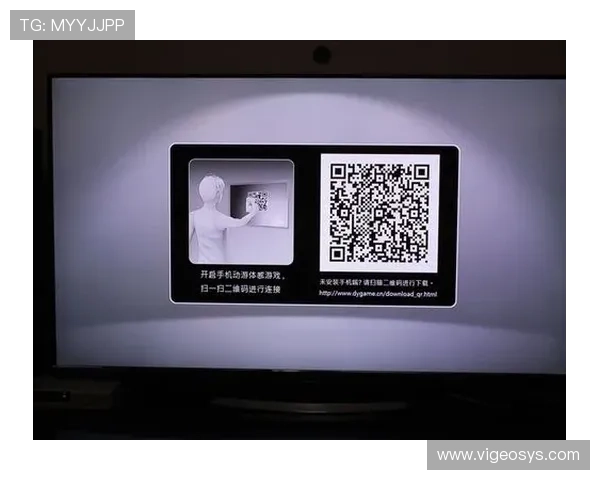 如何注册成为娱乐官网ag会员并快速开始您的精彩游戏体验 如何注册成为娱乐官网ag会员并快速开始您的精彩游戏体验