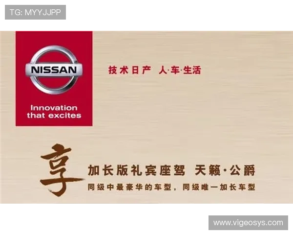 广东ag的贵宾会推出多项尊贵礼遇助力高端客户实现尊享生活新标准