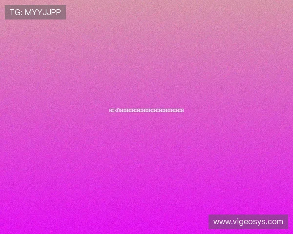 探索K8真人视讯官网最新优惠活动，享受多重福利和高额返水奖励