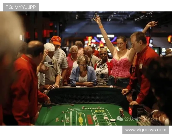 澳门棋牌真人视讯平台全面升级，带来更真实刺激的娱乐体验吸引众多玩家关注