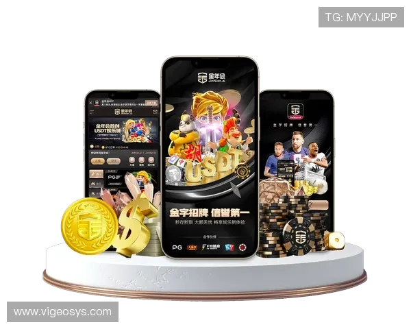 真人国际下载app让你随时随地畅享国际一流真人娱乐平台