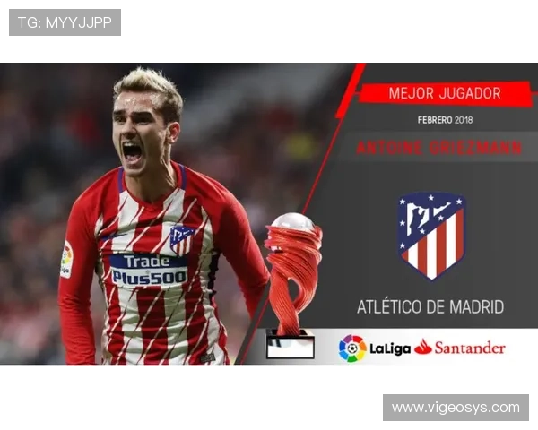 西甲PA官网的注册流程与常见问题解决方案