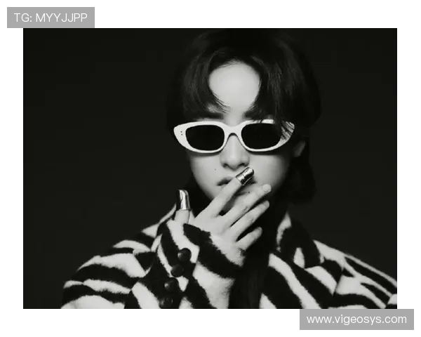 粉丝必看bob官方真人实录，第一时间呈现最真实的现场氛围