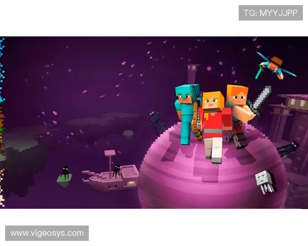 迅速下载并安装最新版本的ag下载官网，开启你的游戏旅程