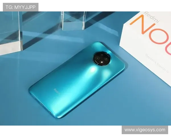 详细解析K8视讯官网下载的优势与用户常见疑问解答