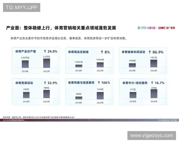 选择k8体育平台app时需要考虑哪些关键因素