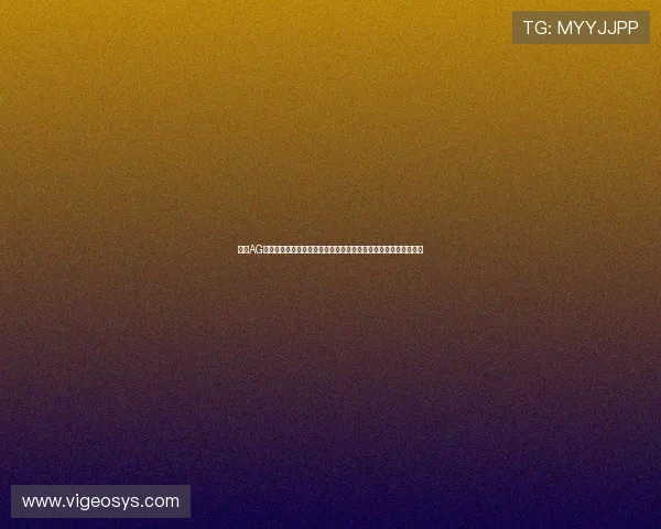 通过AG国际手机官网快速登录账号，实现安全便捷的在线博彩和娱乐投注