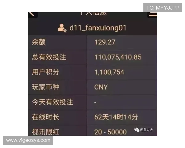 AG旗舰百家乐安全保障措施全面解析确保玩家资金与个人信息安全 AG旗舰百家乐安全保障措施全面解析确保玩家资金与个人信息安全