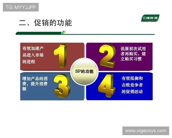 PA视讯的最新优惠活动与促销策略全面盘点帮助玩家把握每一次优惠提升游戏收益 PA视讯的最新优惠活动与促销策略全面盘点帮助玩家把握每一次优惠提升游戏收益