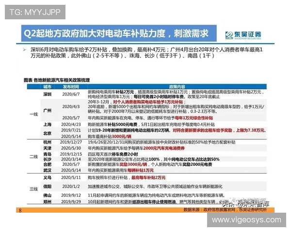 全面解析AG视讯官网入口的安全保障措施，保障玩家个人信息与资金安全的最佳途径