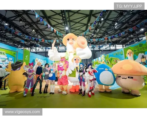 大都会真人娱乐如何实现公平公正的游戏环境，提供专业的客户服务满足玩家多样化需求