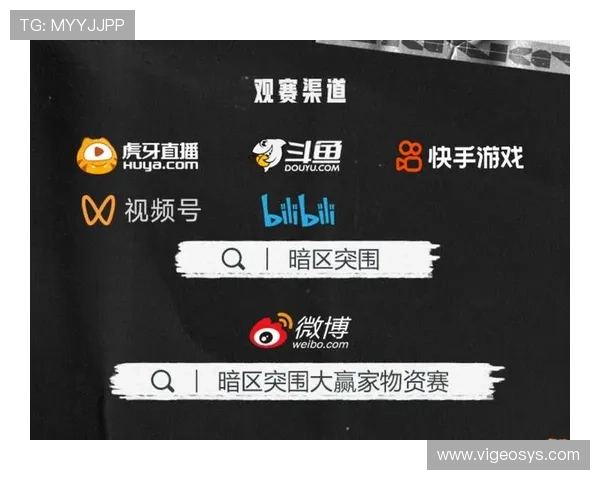 探索PA视讯在线游戏的最新玩法与技巧，助你轻松赢取丰厚奖励