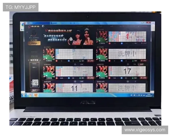 提升百家乐游戏胜率的秘密武器:百家乐小路纸的实用技巧与案例分析