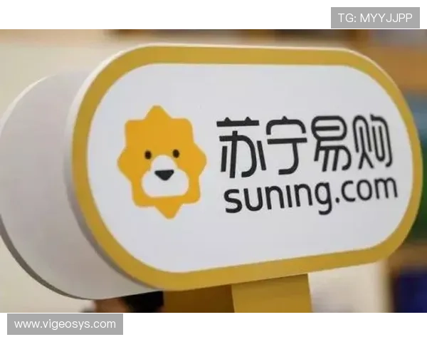 竞咪百家乐旁观下注实战经验分享帮助玩家积累实战技巧实现持续盈利
