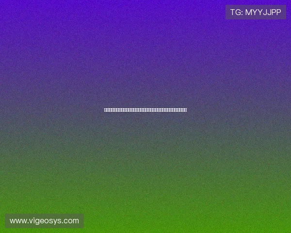 世界杯佛得角对沙特比赛赛程表下载,助力球迷提前掌握比赛安排和观看指南 世界杯佛得角对沙特比赛赛程表下载,助力球迷提前掌握比赛安排和观看指南