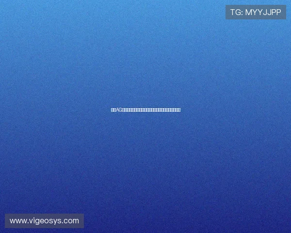亚游AG官方助力用户畅享世界杯赛事直播与精彩集锦全景解析
