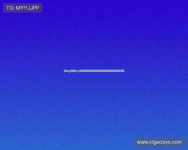 凯发ag旗舰厅app免费下载官网汇聚全球足球明星动态与世界杯明星表现精彩呈现 凯发ag旗舰厅app免费下载官网汇聚全球足球明星动态与世界杯明星表现精彩呈现